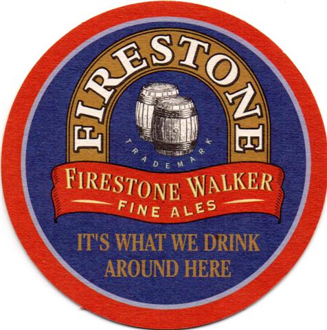 paso robles ca-usa firestone rund 1a (205-it's what we)